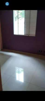 Imagem Apartamento com 2 Quartos à Venda, 55 m² em Conceição - Osasco Imagem Apartamento com 2 Quartos à Venda, 55 m² em Conceição - Osasco