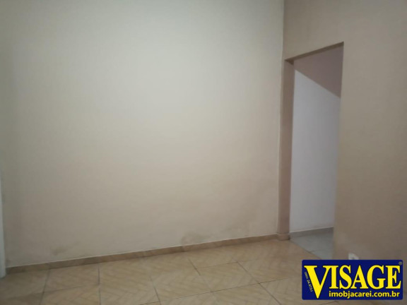 Imagem Casa com 3 Quartos à Venda, 125 m² em Jd. Emilia - Jacareí Imagem Casa com 3 Quartos à Venda, 125 m² em Jd. Emilia - Jacareí