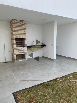 Imagem Casa com 3 Quartos à Venda, 122 m² em Loteamento Dinorá Rosa - Sorocaba Imagem Casa com 3 Quartos à Venda, 122 m² em Loteamento Dinorá Rosa - Sorocaba
