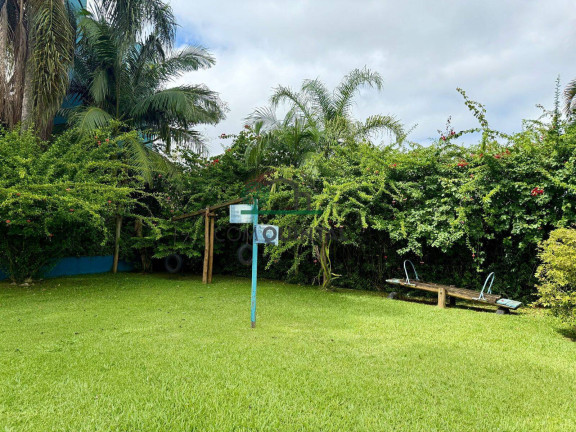Imagem Casa com 5 Quartos à Venda, 750 m² em Jardim Passárgada I - Cotia Imagem Casa com 5 Quartos à Venda, 750 m² em Jardim Passárgada I - Cotia