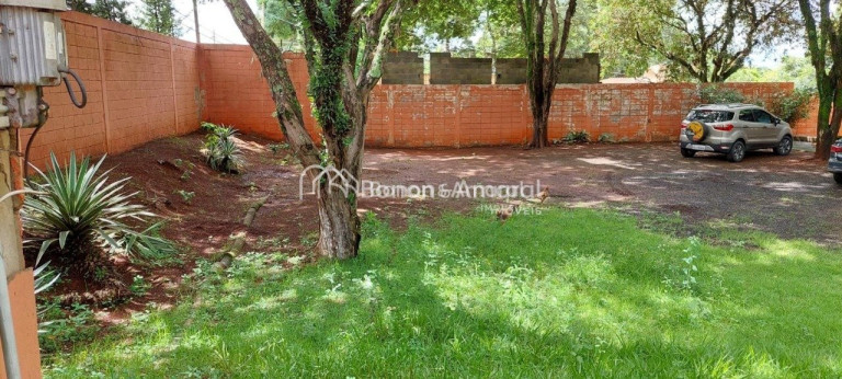 Imagem Terreno à Venda, 2.184 m² em Vila Hollândia - Campinas