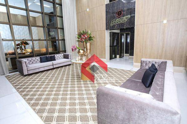 Imagem Apartamento com 3 Quartos à Venda, 115 m² em Aldeota - Fortaleza Imagem Apartamento com 3 Quartos à Venda, 115 m² em Aldeota - Fortaleza
