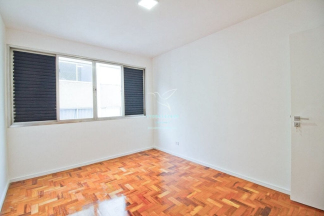 Imagem Apartamento com 3 Quartos à Venda, 134 m² em Jardim América - São Paulo Imagem Apartamento com 3 Quartos à Venda, 134 m² em Jardim América - São Paulo