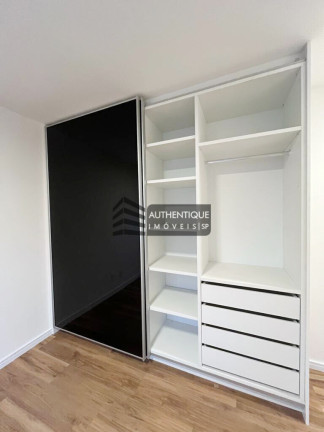 Imagem Apartamento com 3 Quartos à Venda, 85 m² em Santo Amaro - São Paulo Imagem Apartamento com 3 Quartos à Venda, 85 m² em Santo Amaro - São Paulo