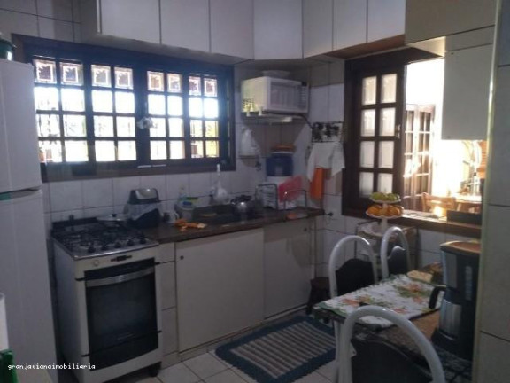 Imagem Chácara à Venda, em Porta Do Sol - São Roque Imagem Chácara à Venda, em Porta Do Sol - São Roque