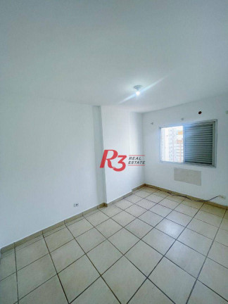 Imagem Apartamento com 1 Quarto à Venda ou Locação, 40 m² em Centro - São Vicente Imagem Apartamento com 1 Quarto à Venda ou Locação, 40 m² em Centro - São Vicente