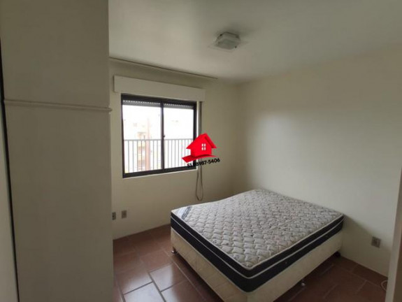 Imagem Apartamento com 1 Quarto à Venda, em Capão Novo - Capão Da Canoa Imagem Apartamento com 1 Quarto à Venda, em Capão Novo - Capão Da Canoa