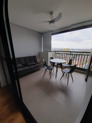 Imagem Imóvel com 1 Quarto à Venda, 30 m² em Bom Retiro - São Paulo Imagem Imóvel com 1 Quarto à Venda, 30 m² em Bom Retiro - São Paulo