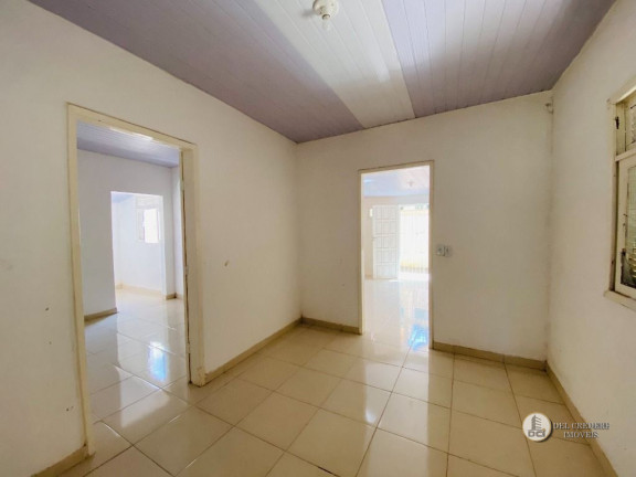Imagem Chácara com 2 Quartos à Venda, 1.527 m² Imagem Chácara com 2 Quartos à Venda, 1.527 m²