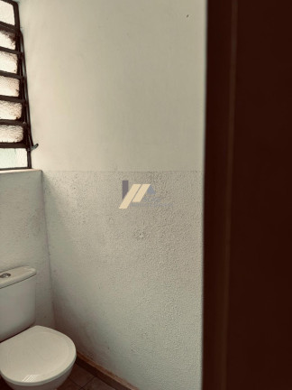 Imagem Imóvel com 5 Quartos à Venda, 264 m² em Cambuí - Campinas