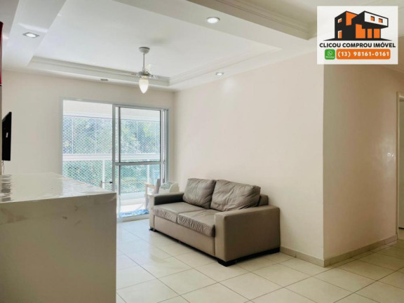 Imagem Apartamento com 2 Quartos à Venda, 80 m² Imagem Apartamento com 2 Quartos à Venda, 80 m²