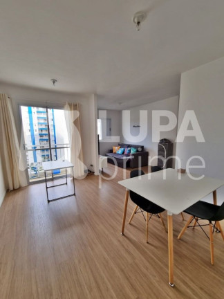 Apartamento com 2 Quartos à Venda, 65 m² em Vila Guilherme - São Paulo