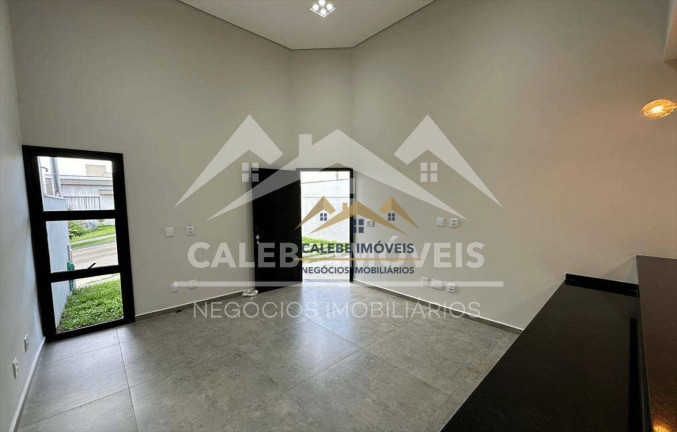 Imagem Casa com 3 Quartos à Venda, 145 m² em Reserva Dos Ypês Ii - Tatuí Imagem Casa com 3 Quartos à Venda, 145 m² em Reserva Dos Ypês Ii - Tatuí