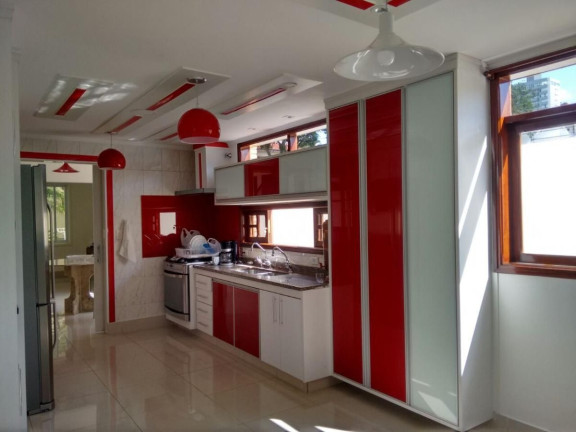 Imagem Casa com 2 Quartos à Venda, 372 m² em Jardim Aquarius - São José Dos Campos Imagem Casa com 2 Quartos à Venda, 372 m² em Jardim Aquarius - São José Dos Campos