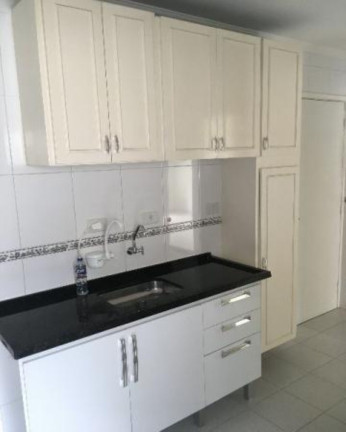 Imagem Apartamento com 1 Quarto à Venda, 50 m² em Bela Vista - São Paulo Imagem Apartamento com 1 Quarto à Venda, 50 m² em Bela Vista - São Paulo