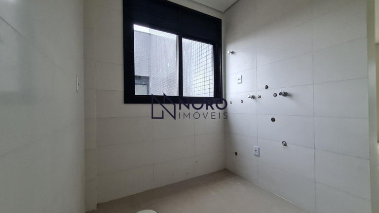 Imagem Apartamento com 2 Quartos à Venda, 86 m² em Nossa Senhora De Lourdes - Santa Maria Imagem Apartamento com 2 Quartos à Venda, 86 m² em Nossa Senhora De Lourdes - Santa Maria