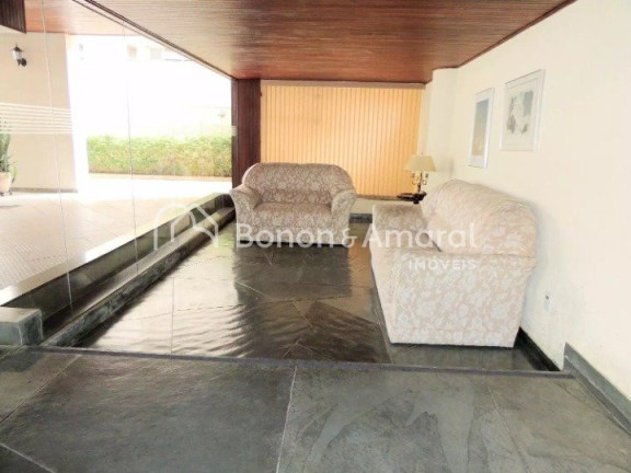 Imagem Apartamento com 3 Quartos à Venda, 138 m² em Cambuí - Campinas Imagem Apartamento com 3 Quartos à Venda, 138 m² em Cambuí - Campinas