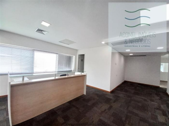 Imagem Imóvel para Alugar, 264 m² em Alphaville - Barueri Imagem Imóvel para Alugar, 264 m² em Alphaville - Barueri