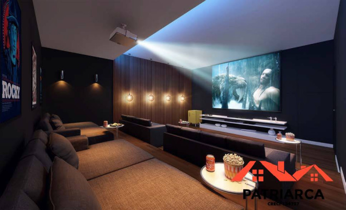 Imagem Apartamento com 2 Quartos à Venda, 76 m² em Swiss Park - Campinas Imagem Apartamento com 2 Quartos à Venda, 76 m² em Swiss Park - Campinas