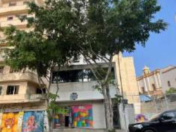 Imagem Imóvel com 2 Quartos à Venda, 176 m² em Bela Vista - São Paulo - São Paulo