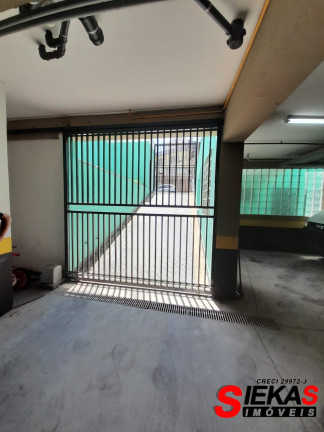 Imagem Casa com 3 Quartos à Venda, 140.000 m² em Vila Formosa - São Paulo