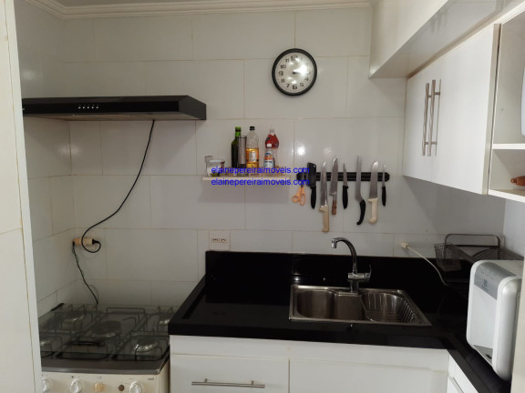 Imagem Apartamento com 3 Quartos à Venda, 65 m² em Jardim Olympia - São Paulo Imagem Apartamento com 3 Quartos à Venda, 65 m² em Jardim Olympia - São Paulo