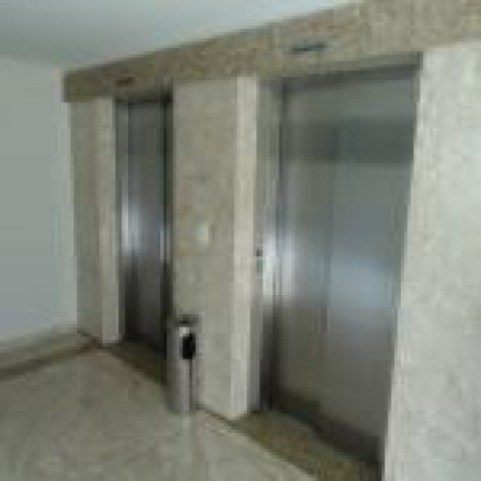 Imagem Imóvel com 2 Quartos à Venda, 60 m² em Cabo Branco - João Pessoa