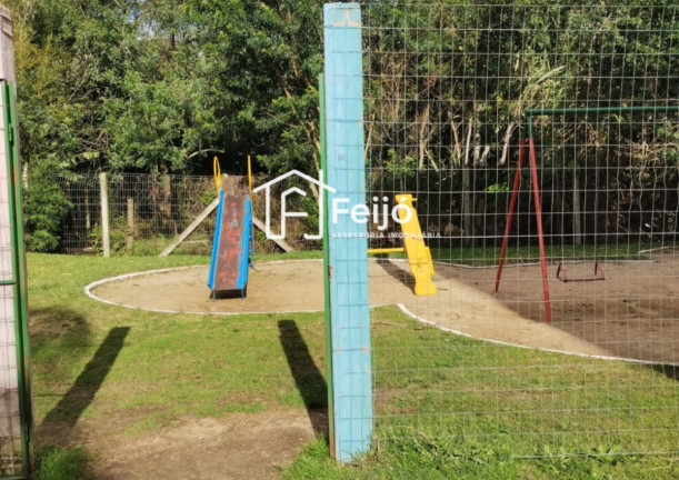 Imagem Apartamento com 2 Quartos à Venda, 39 m² em Lomba Do Pinheiro - Porto Alegre