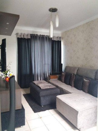Imagem Casa com 3 Quartos à Venda, 100 m² em Condomínio Residencial Pérola - Sorocaba Imagem Casa com 3 Quartos à Venda, 100 m² em Condomínio Residencial Pérola - Sorocaba