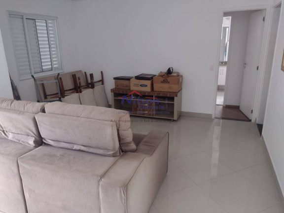 Imagem Apartamento para Alugar, em Vila Leonor - Guarulhos Imagem Apartamento para Alugar, em Vila Leonor - Guarulhos