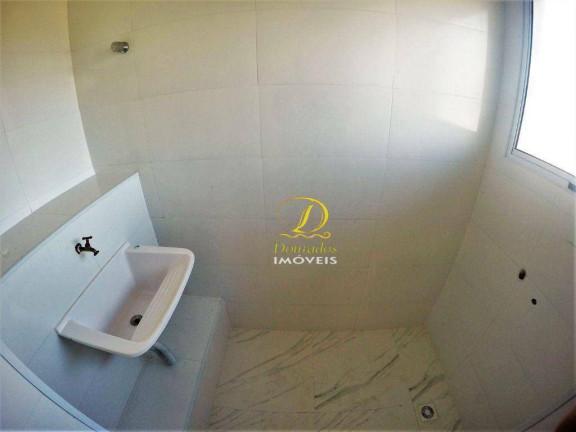Imagem Casa com 2 Quartos à Venda, 46 m² em Ocian - Praia Grande