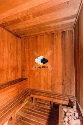 Imagem Apartamento com 3 Quartos à Venda, 132 m² em Auxiliadora - Porto Alegre Imagem Apartamento com 3 Quartos à Venda, 132 m² em Auxiliadora - Porto Alegre