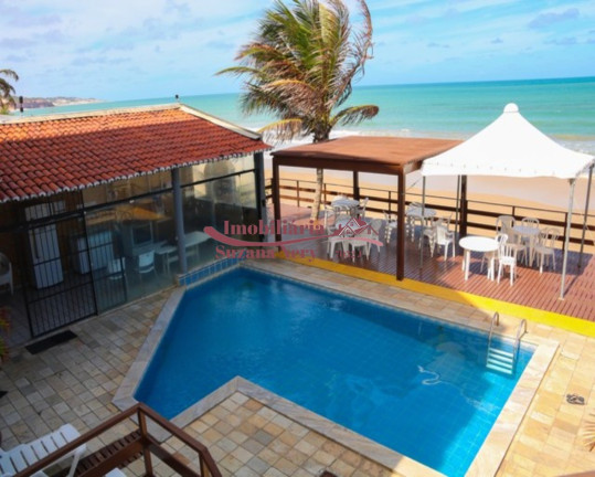 Imagem Apartamento com 2 Quartos à Venda, 51 m² em Cotovelo (distrito Litoral) - Parnamirim Imagem Apartamento com 2 Quartos à Venda, 51 m² em Cotovelo (distrito Litoral) - Parnamirim