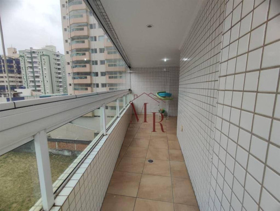 Imagem Apartamento com 2 Quartos à Venda, 90 m² em Aviação - Praia Grande Imagem Apartamento com 2 Quartos à Venda, 90 m² em Aviação - Praia Grande