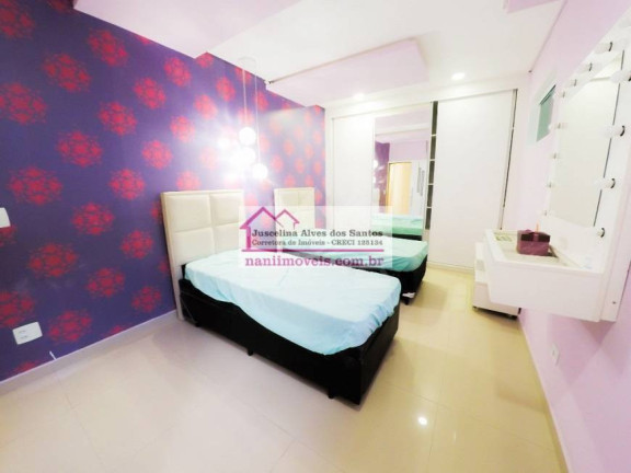 Imagem Casa com 4 Quartos à Venda, 220 m² em Martim De Sá - Caraguatatuba Imagem Casa com 4 Quartos à Venda, 220 m² em Martim De Sá - Caraguatatuba