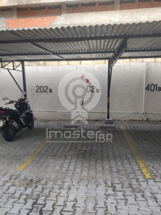 Imagem Apartamento com 3 Quartos à Venda, 70 m² em Rodolfo Teófilo - Fortaleza