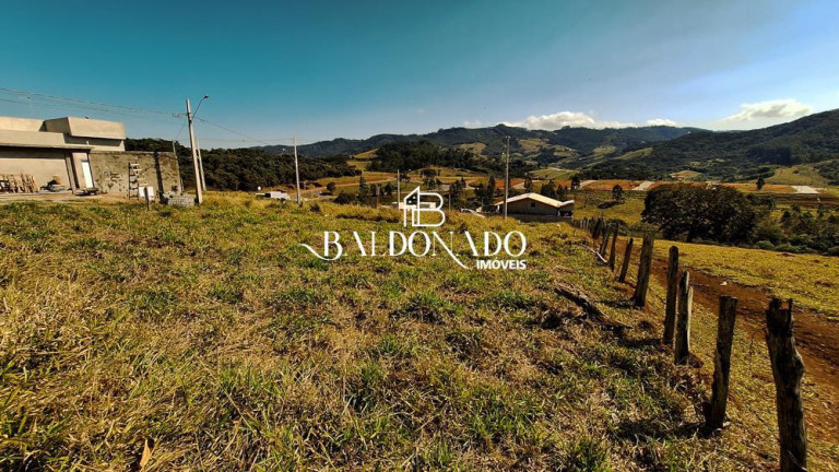 Imagem Terreno à Venda, 209 m² em Centro - Extrema Imagem Terreno à Venda, 209 m² em Centro - Extrema