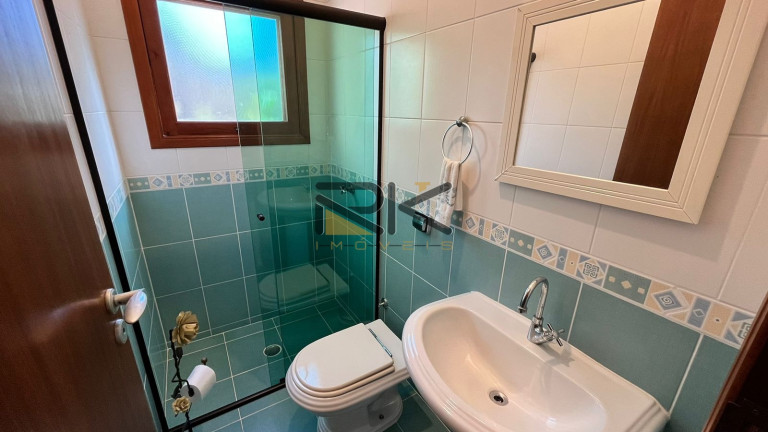 Imagem Casa de Condomínio com 4 Quartos à Venda, 300 m² em Toninhas - Ubatuba Imagem Casa de Condomínio com 4 Quartos à Venda, 300 m² em Toninhas - Ubatuba
