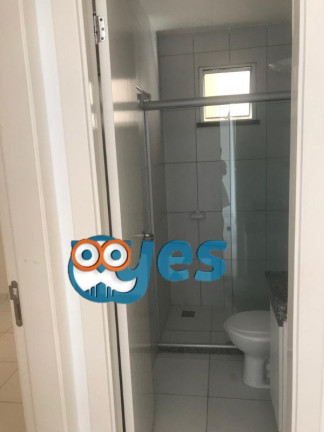 Imagem Casa com 2 Quartos à Venda, 150 m² em Sim - Feira De Santana