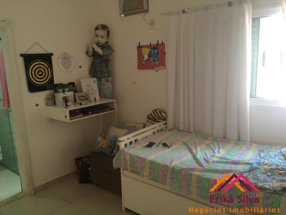 Imagem Casa com 4 Quartos à Venda, 430 m² em Parque Residencial Damha Ii - São José Do Rio Preto Imagem Casa com 4 Quartos à Venda, 430 m² em Parque Residencial Damha Ii - São José Do Rio Preto