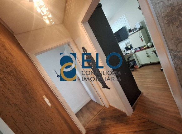 Imagem Apartamento com 2 Quartos à Venda, 225 m² em Vila Belmiro - Santos Imagem Apartamento com 2 Quartos à Venda, 225 m² em Vila Belmiro - Santos