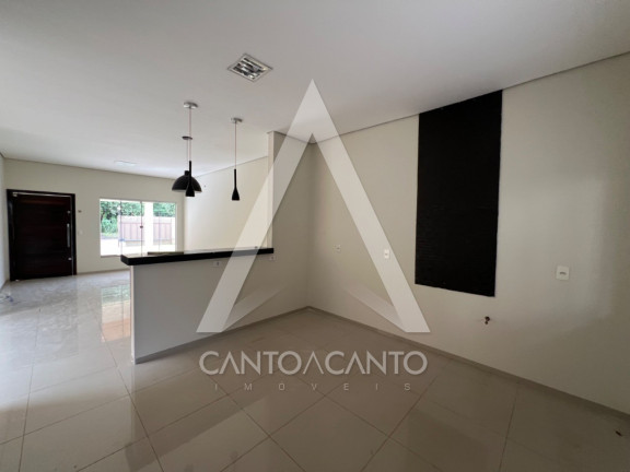 Imagem Casa com 3 Quartos à Venda, 540 m² em Jardim Primavera - Sinop Imagem Casa com 3 Quartos à Venda, 540 m² em Jardim Primavera - Sinop