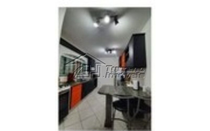 Imagem Casa com 3 Quartos à Venda, 100 m² em Jardim Das Indústrias - São José Dos Campos Imagem Casa com 3 Quartos à Venda, 100 m² em Jardim Das Indústrias - São José Dos Campos