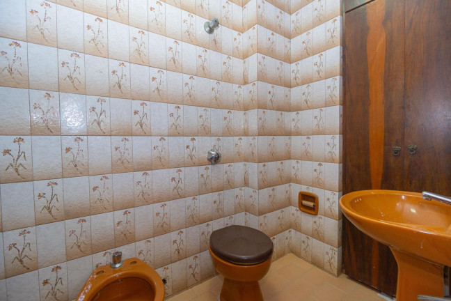 Imagem Apartamento com 3 Quartos para Alugar, 60 m² em Vila Izabel - Curitiba Imagem Apartamento com 3 Quartos para Alugar, 60 m² em Vila Izabel - Curitiba