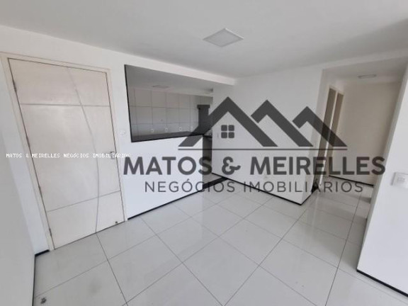 Imagem Apartamento com 3 Quartos à Venda, 73 m² em José Bonifácio - Fortaleza Imagem Apartamento com 3 Quartos à Venda, 73 m² em José Bonifácio - Fortaleza