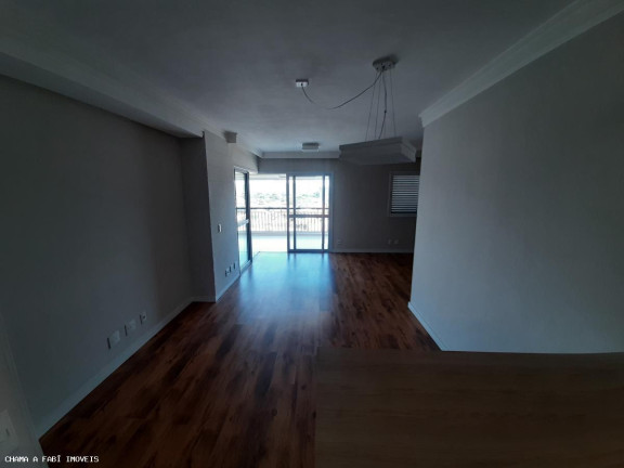 Imagem Apartamento com 2 Quartos à Venda, 99 m² em Vila Gomes Cardim - São Paulo Imagem Apartamento com 2 Quartos à Venda, 99 m² em Vila Gomes Cardim - São Paulo