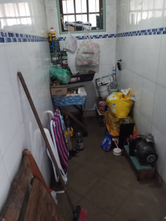 Imagem Casa com 2 Quartos à Venda, 174 m² em Perequê Açu - Ubatuba Imagem Casa com 2 Quartos à Venda, 174 m² em Perequê Açu - Ubatuba