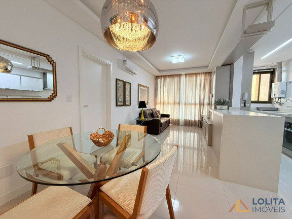 Imagem Apartamento com 2 Quartos para Alugar, 65 m² em Jurerê - Florianópolis Imagem Apartamento com 2 Quartos para Alugar, 65 m² em Jurerê - Florianópolis