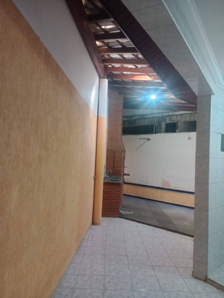 Imagem Casa com 2 Quartos à Venda, em Lopes Iglesias - Nova Odessa Imagem Casa com 2 Quartos à Venda, em Lopes Iglesias - Nova Odessa