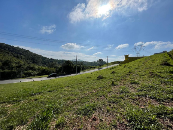Imagem Terreno à Venda, 125 m² em Sítio Boa Vista - Cotia Imagem Terreno à Venda, 125 m² em Sítio Boa Vista - Cotia